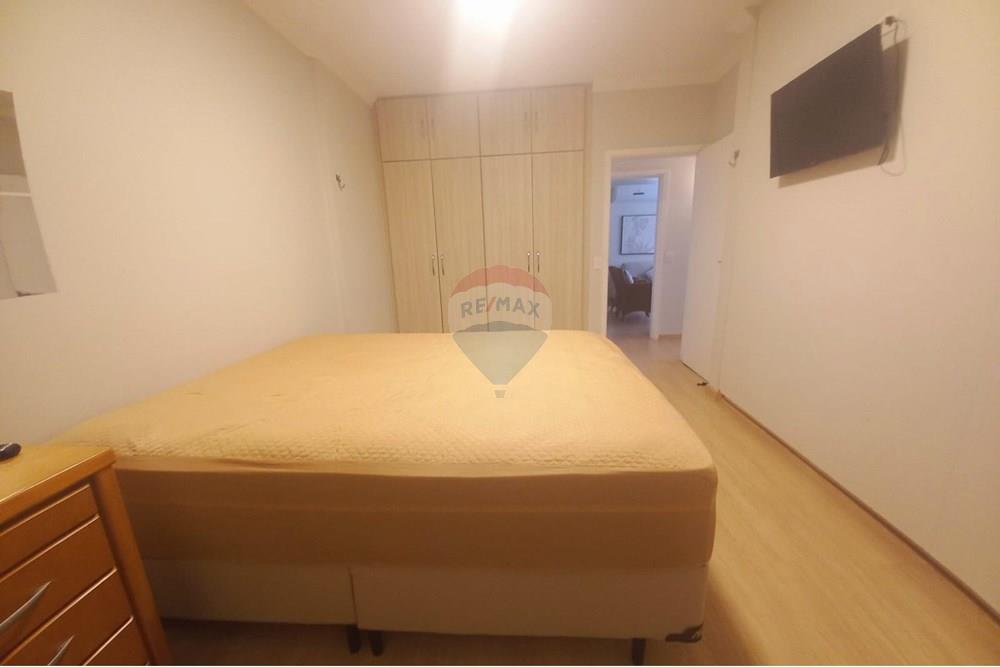 Apartamento - Venda - Guarujá , São Paulo - dff3fd10-47c5-481a-8297-a649d2c78596.jpg - 690551038-430