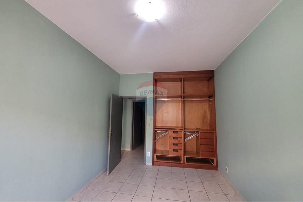 Apartamento - Alugar - Mogi Guaçu , São Paulo - WhatsApp Image 2025-07-22 at 11.03.35 (1).jpeg - 690281055-3