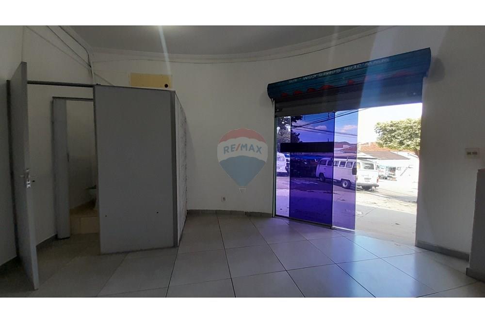 Casa - Venda - Limeira , São Paulo - 20241217_105707.jpg - 690741054-34