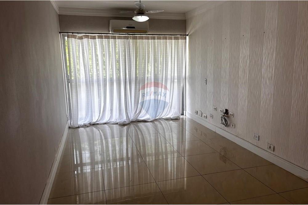 Apartamento - Venda - Guarujá , São Paulo - 031fe5be-74e1-44f4-ada0-b72888eec89d.jpeg - 690821045-117