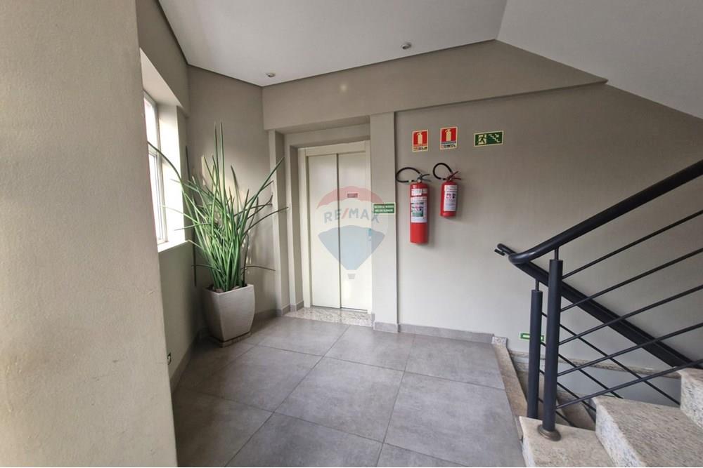 Cj. Comercial/ Sala - Alugar - Vinhedo , São Paulo - WhatsApp Image 2025-10-04 at 10.20.11 (2).jpeg - 690541185-64