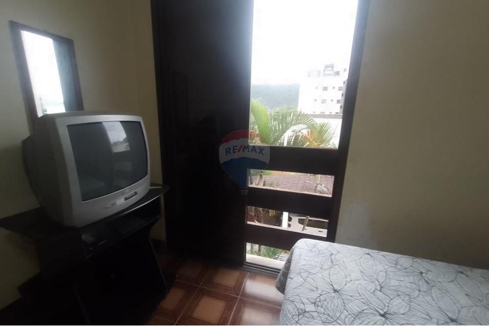 Apartamento - Alugar - Guarujá , São Paulo - IMG-20250406-WA0013.jpg - 690981027-46