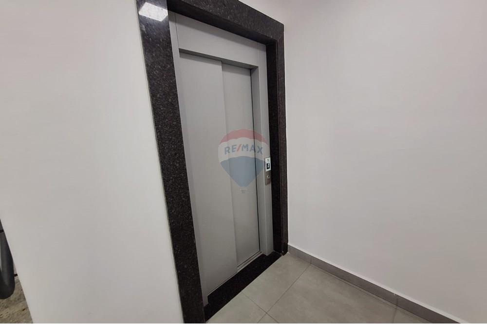 Cj. Comercial/ Sala - Alugar - Bragança Paulista , São Paulo - Imagem do WhatsApp de 2025-10-15 à(s) 19.21.53_5342d908.jpg - 690141108-20