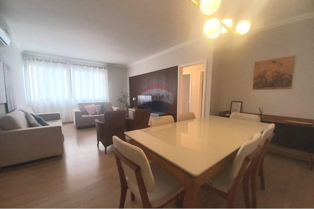 Apartamento - Venda - Guarujá , São Paulo - 53add5cd-f9ae-4495-8db1-a52aada94bf4.jpg - 690551038-430