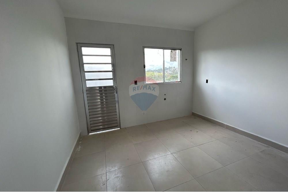 Casa - Venda - Bragança Paulista , São Paulo - 1110.jpg - 690041085-35