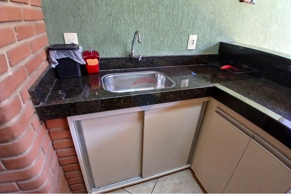 Sobrado - Venda - Americana , São Paulo - 20250719_120742.jpg - 691071014-7