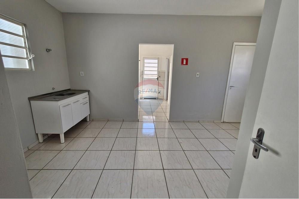 Cj. Comercial/ Sala - Alugar - Mogi Mirim , São Paulo - 20251020_103143.jpg - 690751034-138