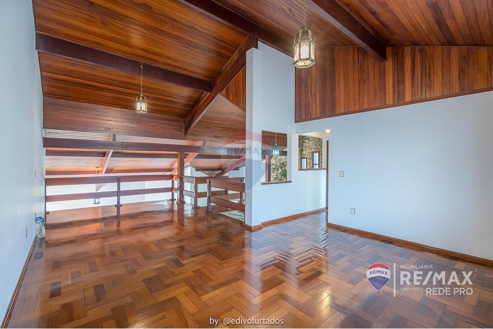 Casa de Condomínio - Alugar - Vinhedo , São Paulo - EDI05943EDIVOFURTADO-RG98002306922 SSPCE - REMAX REDE PRO I - VISTA ALEGRE SEDE  - 690541142-159.jpg - 690541142-159