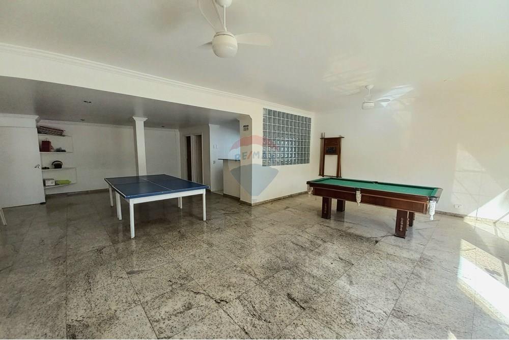 Apartamento - Venda - Guarujá , São Paulo - 20250520_095608.jpg - Salão de Festas - 690821041-147