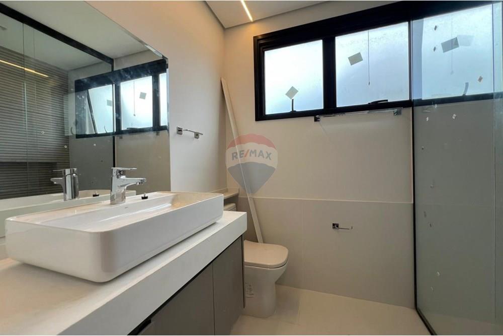 Casa - Alugar - Campinas , São Paulo - WhatsApp Image 2025-05-28 at 13.39.34 (2).jpeg - 690681105-51