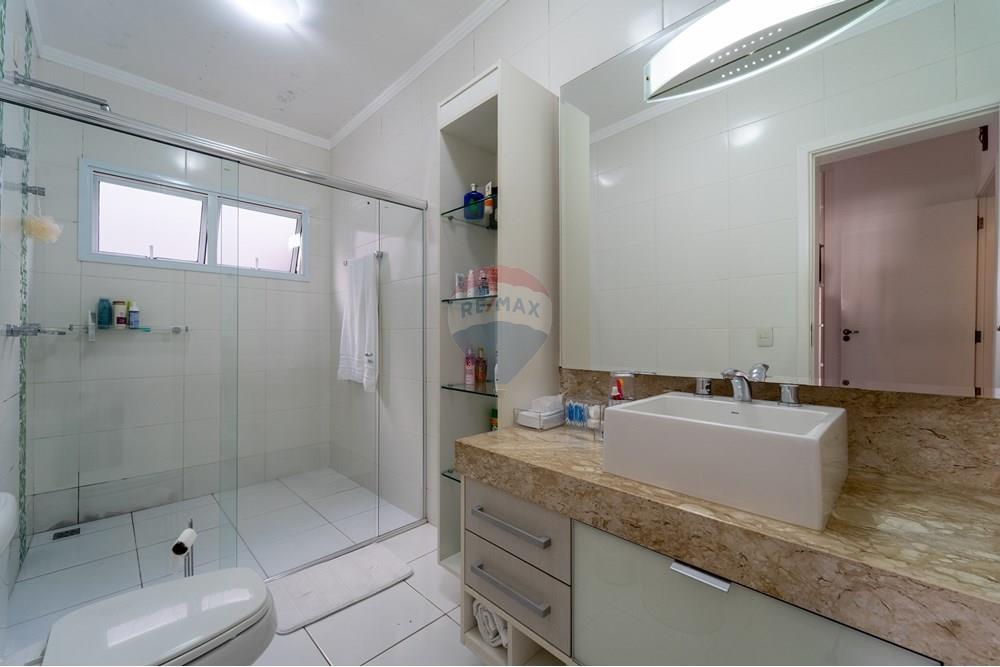 Casa de Condomínio - Alugar - Jundiaí , São Paulo - 19.jpg - 690591006-87