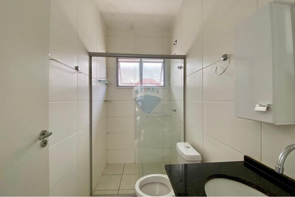 Casa - Venda - Mogi Guaçu , São Paulo - IMG-20250910-WA0012.jpg - 690521010-267