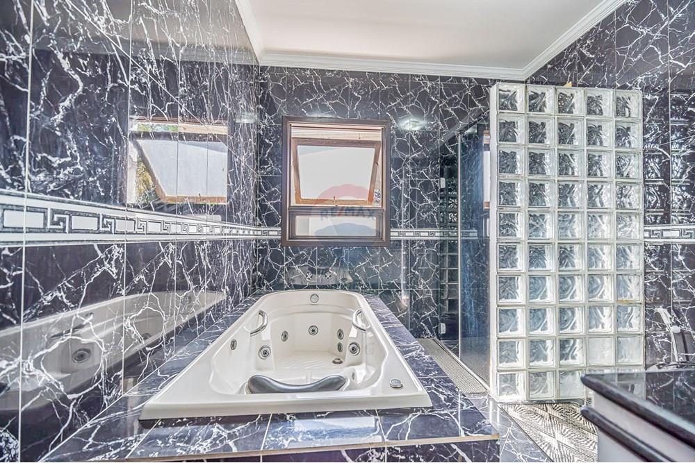 Casa de Condomínio - Venda - Itapevi , São Paulo - 101.JPG - 691151027-9