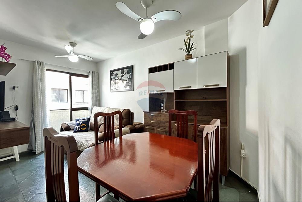 Apartamento - Venda - Guarujá , São Paulo - IMG_1725.JPG - Sala - 690821038-197