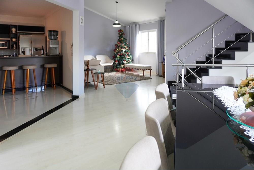 Casa - Venda - Itupeva , São Paulo - DSC02184.jpg - 690801020-137