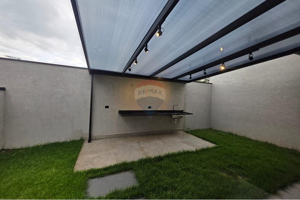 Casa de Condomínio - Venda - Atibaia , São Paulo - WhatsApp Image 2025-04-17 at 16.18.25 (1).jpeg - 690921075-29