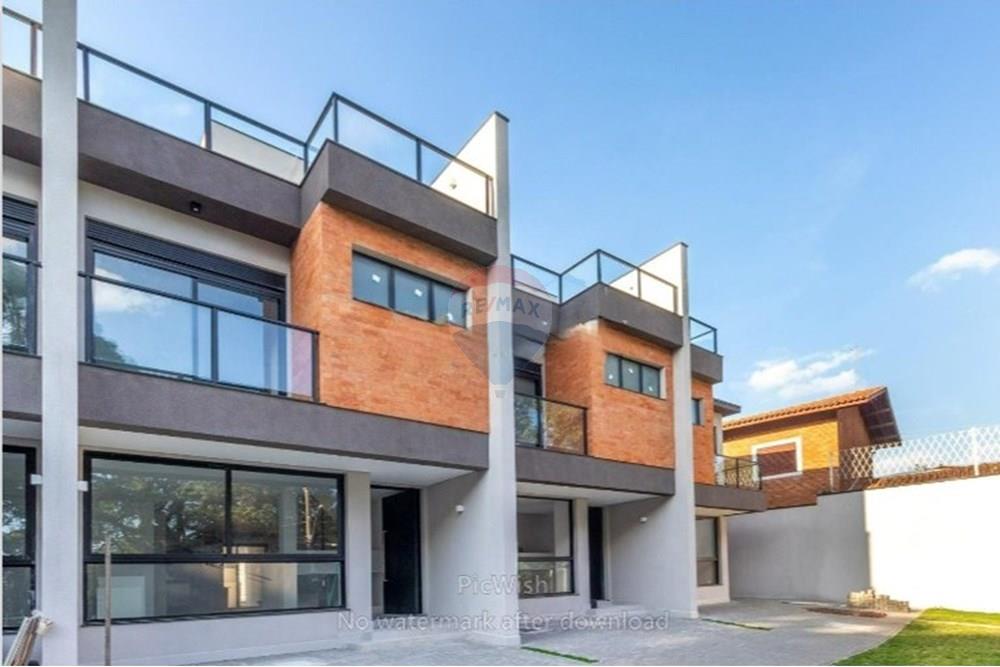 Casa - Alugar - Campinas , São Paulo - WhatsApp Image 2025-05-28 at 15.15.53.jpeg - 690681105-49