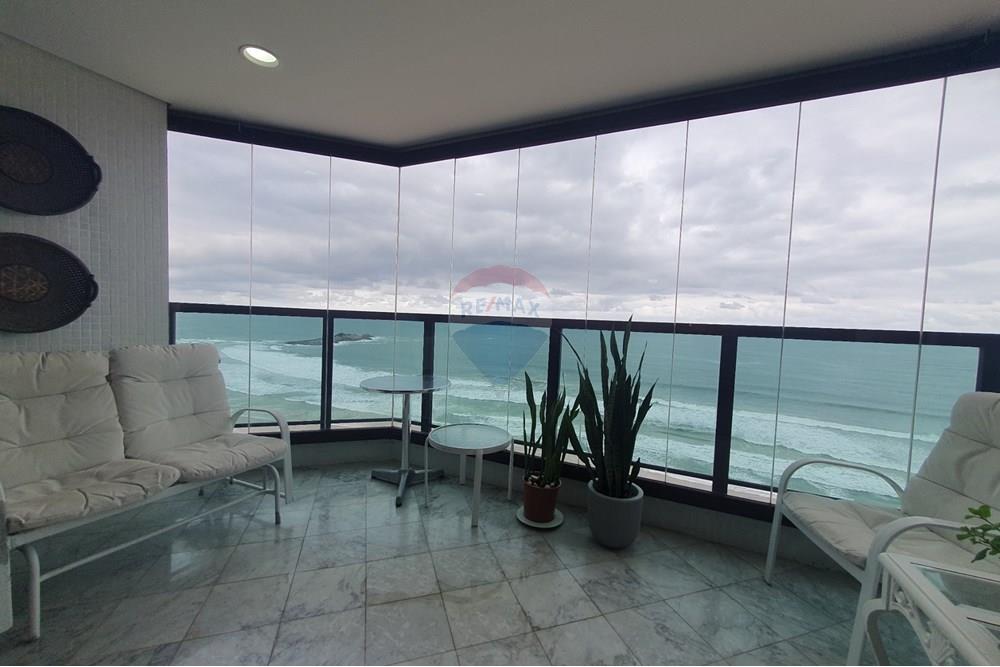 Apartamento - Venda - Guarujá , São Paulo - aviary-image-1745513833688.jpeg - 690551062-157