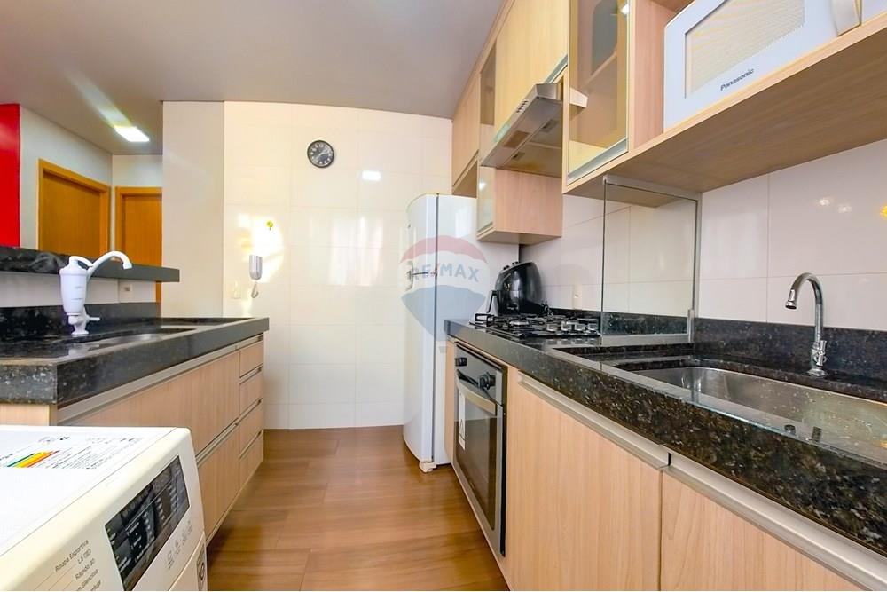 Apartamento - Venda - Araras , São Paulo - Tratada-12.jpg - 690691036-85