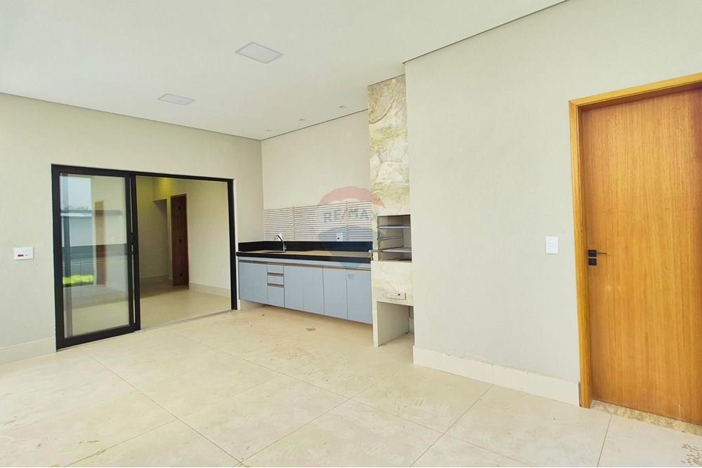 Casa de Condomínio - Alugar - Salto , São Paulo - 3.jpg - 690471123-104