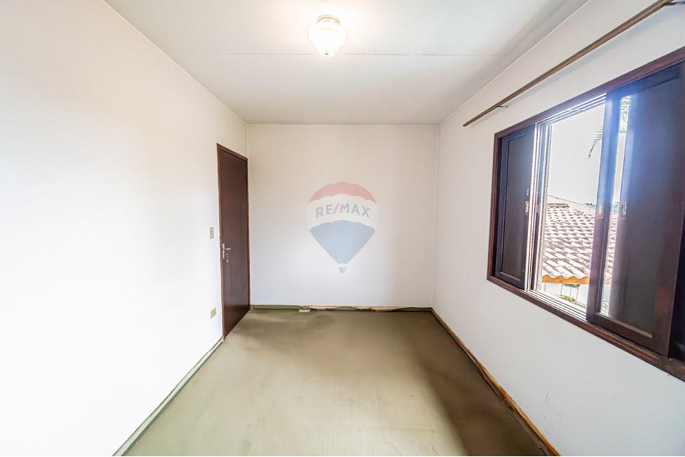 Casa de Condomínio - Venda - Cotia , São Paulo - 18.jpg - Quarto - 691151015-29