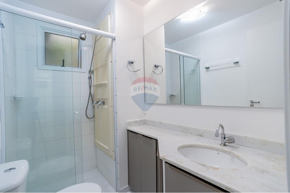 Apartamento - Alugar - Campinas , São Paulo - Fotos Imobiliarias Adriana-8.jpg - 690681050-155