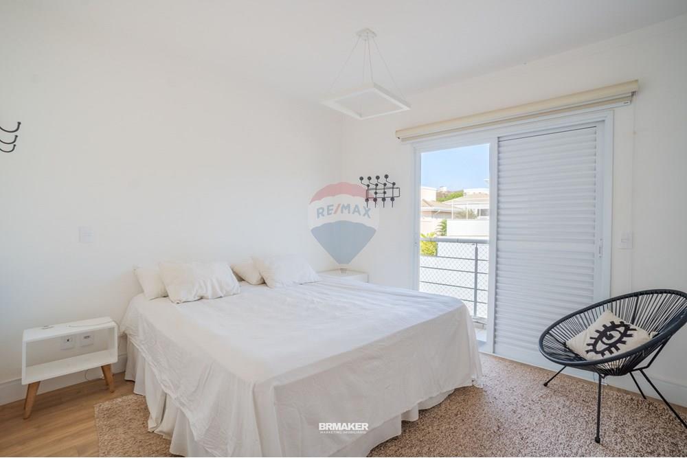 Casa de Condomínio - Venda - Campinas , São Paulo - Fotos imobiliarias - 0001-224.jpg - Suite - 690681117-64
