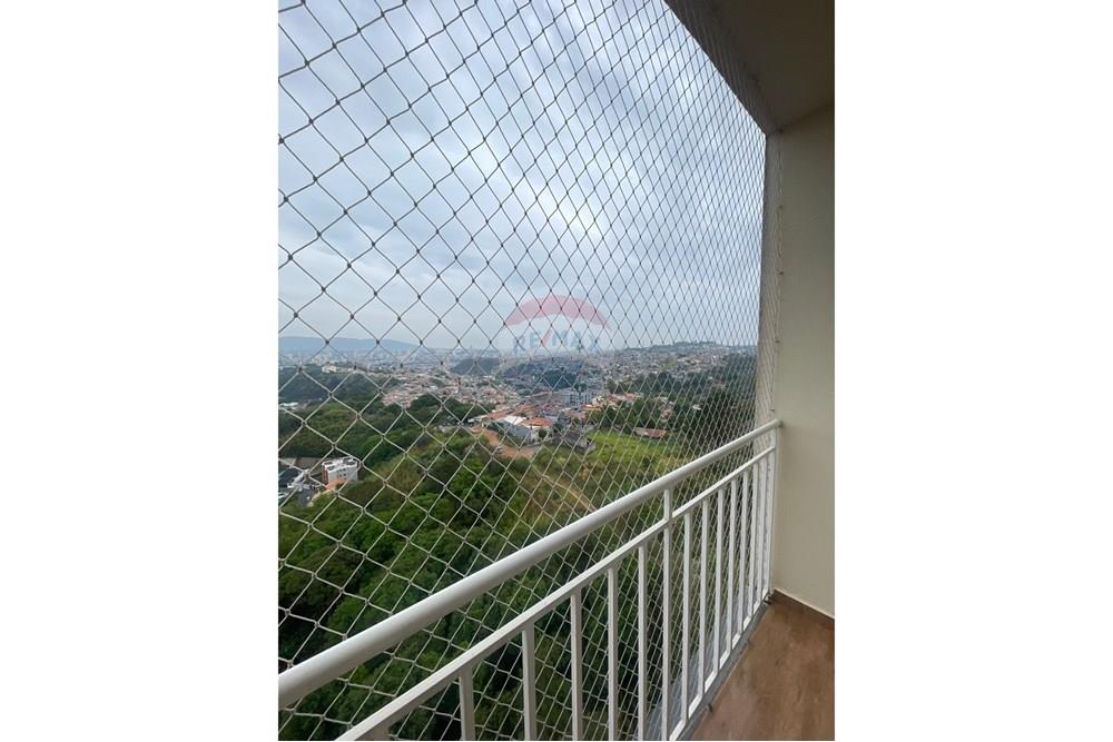 Apartamento - Alugar - Jundiaí , São Paulo - 15.jpeg - Sala - 690591074-8