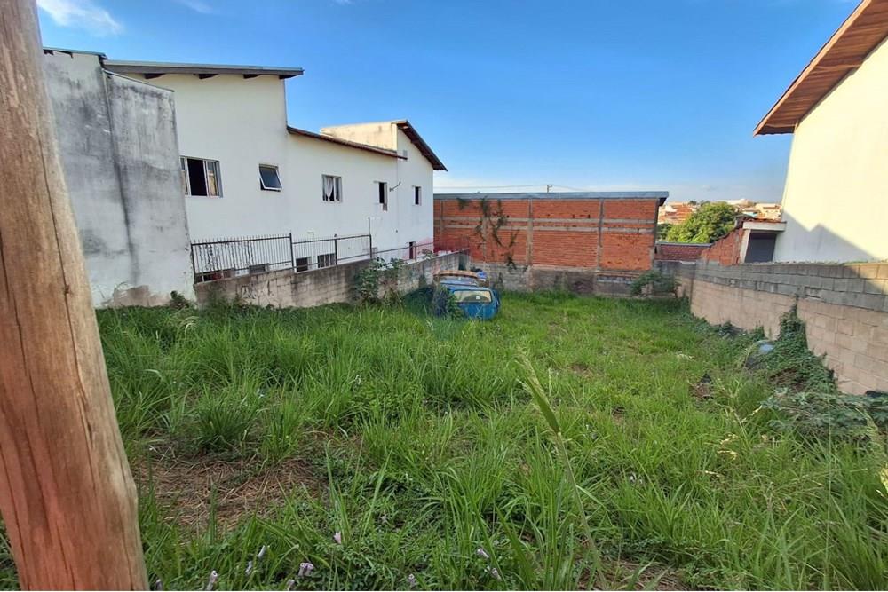 Terreno - Venda - Itupeva , São Paulo - al3.jpeg - 690801023-79