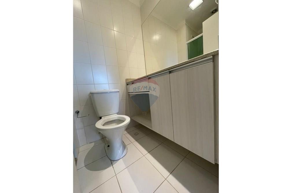 Apartamento - Venda - Barueri , São Paulo - WhatsApp Image 2025-10-15 at 15.34.20 (1).jpeg - 690951038-9