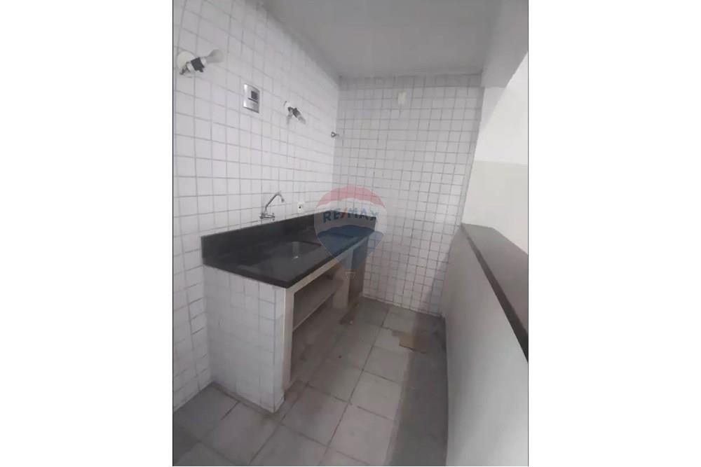 Ponto Comercial/ Loja - Alugar - Piracicaba , São Paulo - DR PAULO 8.jpeg - 690781104-99