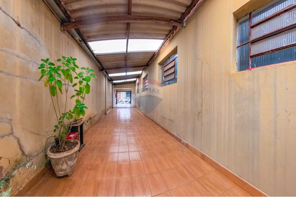 Sobrado - Venda - Araras , São Paulo - Tratada-16.jpg - 690691027-154