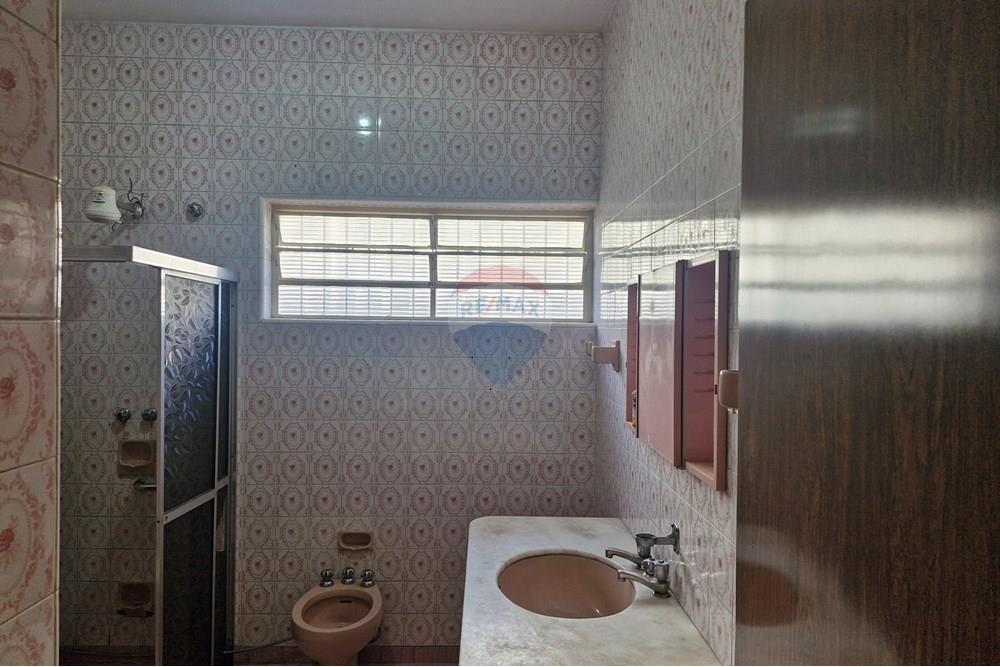 Casa - Alugar - Mogi Mirim , São Paulo - 20250731_131519.jpg - 690751034-121