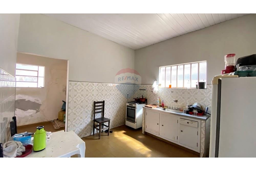 Casa - Venda - Araras , São Paulo - IMG_0996.jpg - 690691016-278