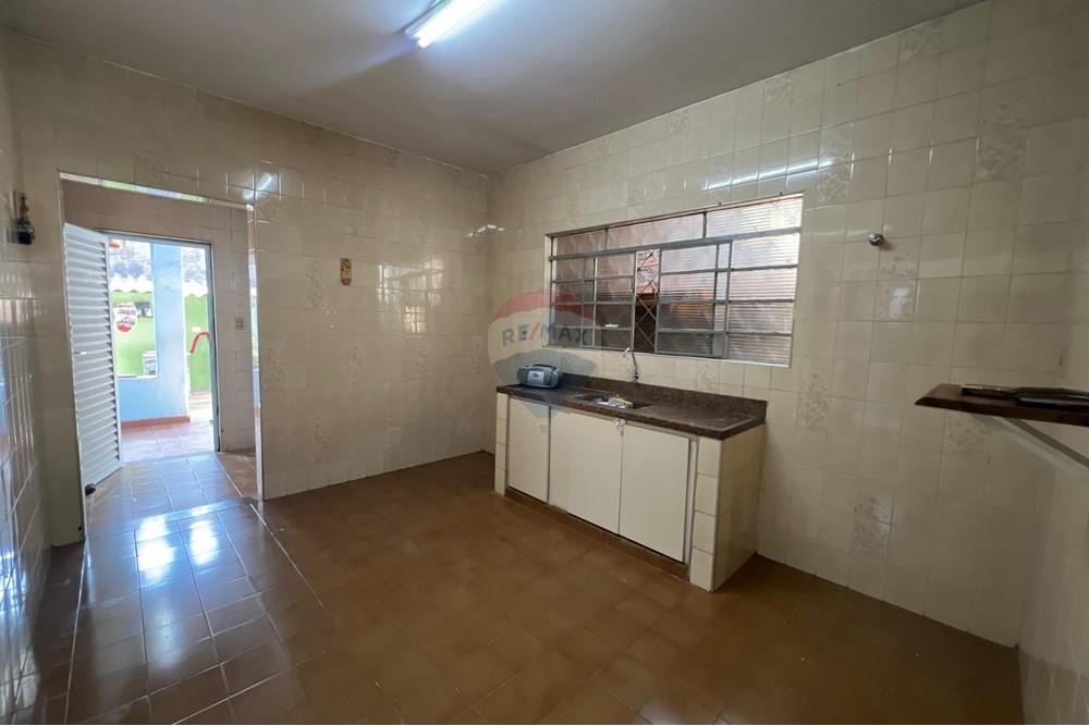 Casa - Alugar - Nova Odessa , São Paulo - 469e306b-944e-475e-b2a8-f8325ec78ef6.jpg - Cozinha - 690641045-459