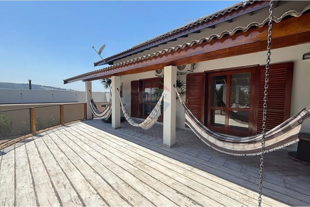 Casa - Alugar - Vinhedo , São Paulo - WhatsApp Image 2025-10-31 at 17.44.56 (3).jpeg - 690541189-116