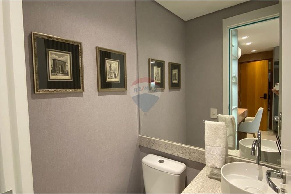 Apartamento - Alugar - Campinas , São Paulo - WhatsApp Image 2025-08-11 at 23.22.22 (22).jpeg - 690681167-30