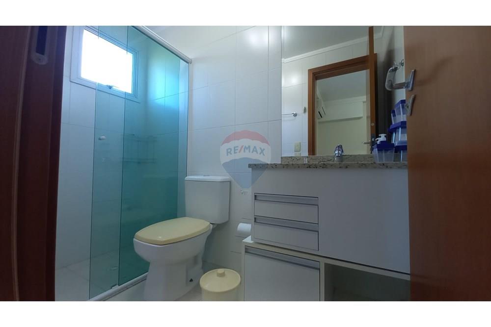 Apartamento - Venda - Guarujá , São Paulo - 69244f34-f5b0-40db-ad43-c47531f2385c.jpeg - 690501045-333