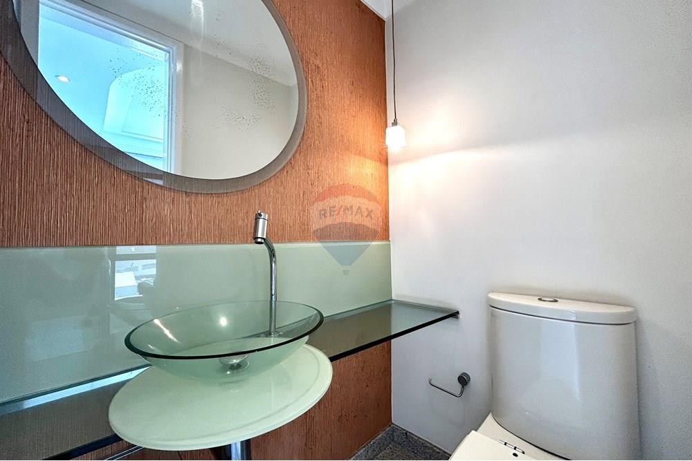 Apartamento - Venda - Guarujá , São Paulo - IMG_3043.JPG - 690501045-388