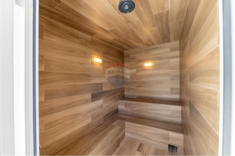 Casa de Condomínio - Venda - Valinhos , São Paulo - TKD-2612.jpg - Sauna - 690491084-71