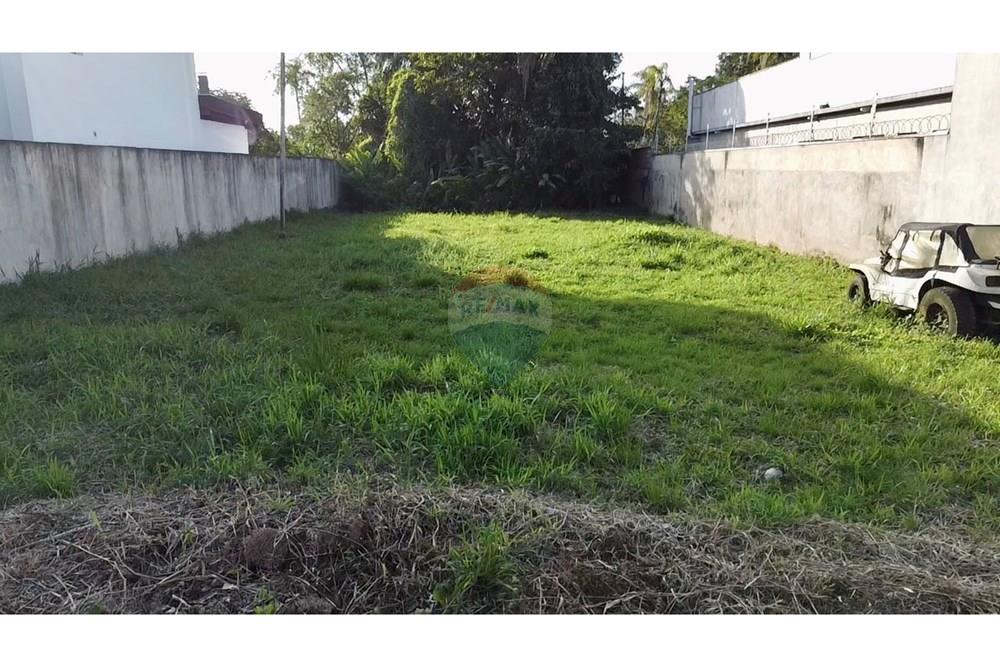 Terreno - Venda - Guarujá , São Paulo - 2025-09-02-16-23-36-827.jpeg - 690981024-373