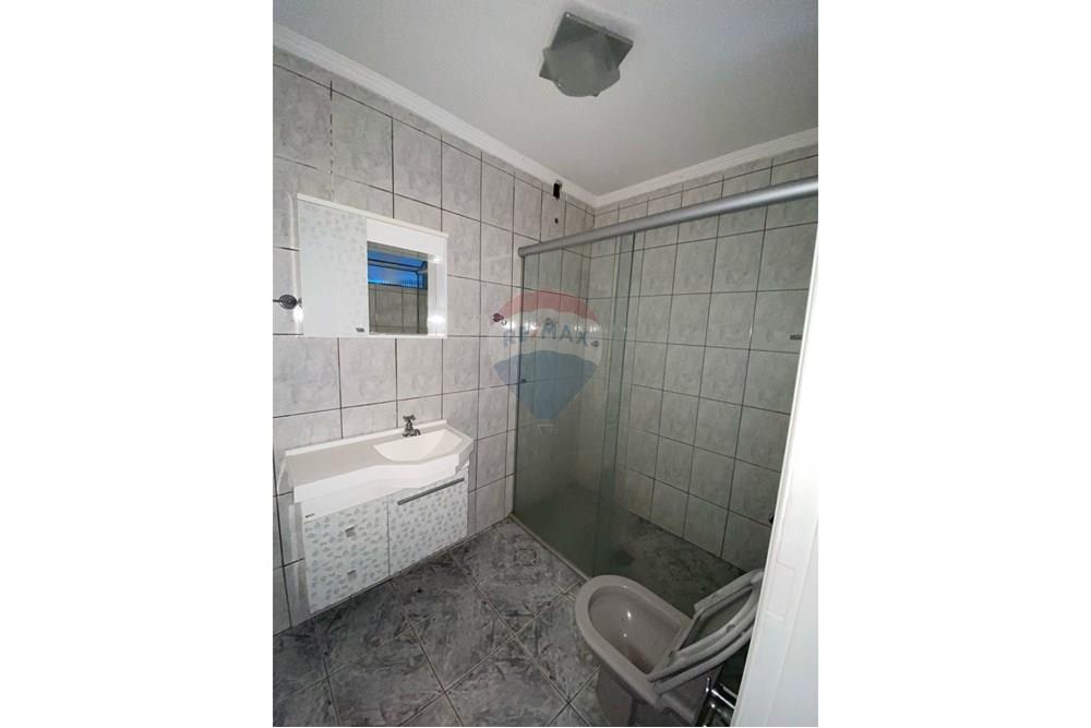 Casa - Alugar - Jundiaí , São Paulo - WhatsApp Image 2025-09-30 at 16.36.55 (15).jpeg - 690361033-11