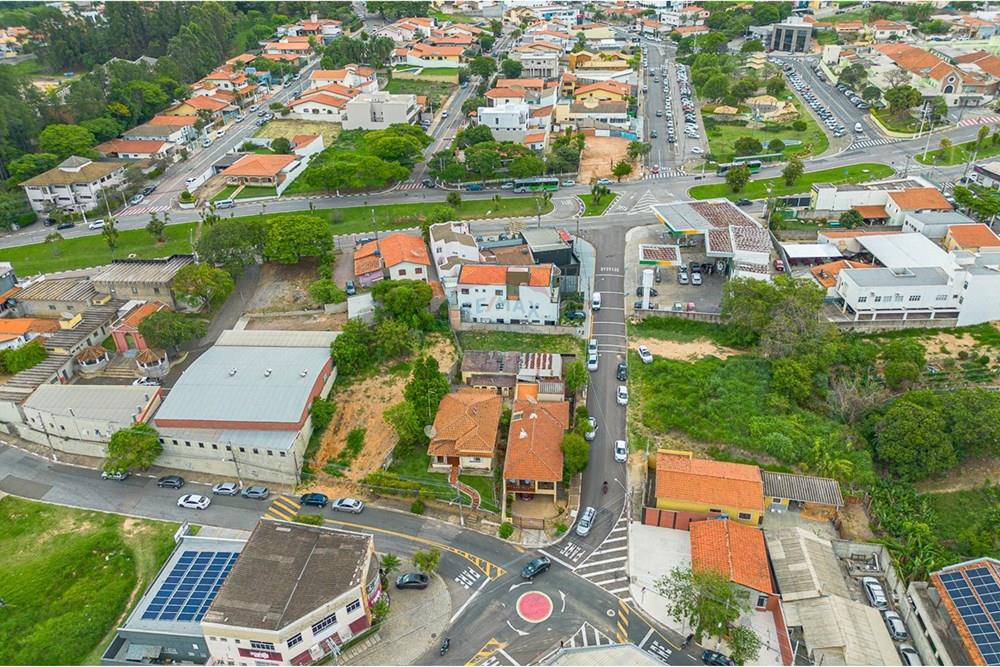 Casa Comercial - Venda - Vinhedo , São Paulo - TAKEONE-1695.jpg - 690941019-46