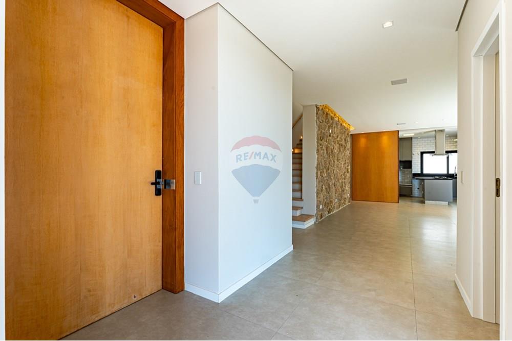 Casa de Condomínio - Venda - Santana de Parnaíba , São Paulo - CAR09418.jpg - 691081032-3