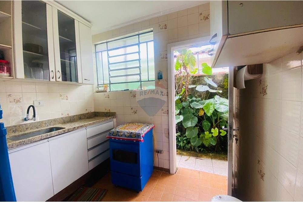 Casa - Venda - Guarujá , São Paulo - WhatsApp Image 2025-09-08 at 10.01.21.jpeg - 690501054-59