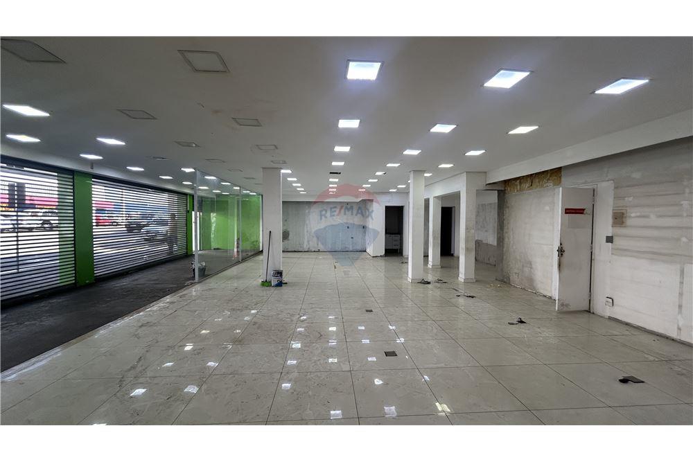 Cj. Comercial/ Sala - Alugar - Nova Odessa , São Paulo - 5 - 690641010-541