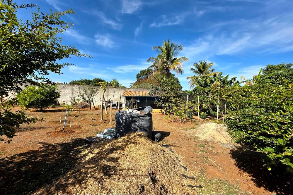 Chácara / Sítio / Fazenda - Venda - Mogi Mirim , São Paulo - 20250717_102802.jpg - 690751050-149