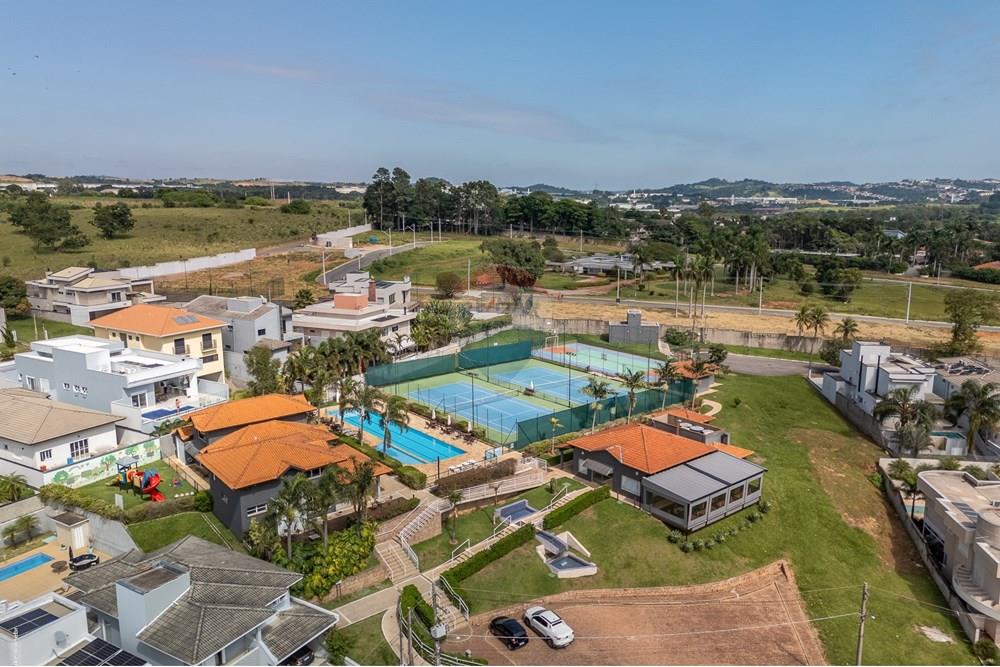 Casa de Condomínio - Venda - Louveira , São Paulo - TKD-2510.jpg - 690941025-115