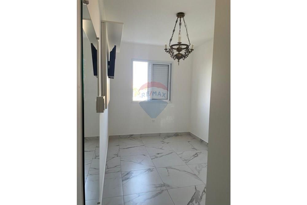 Apartamento - Alugar - Jundiaí , São Paulo - WhatsApp Image 2025-10-25 at 11.03.59 (2).jpeg - 690791189-7