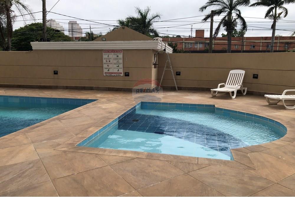 Apartamento - Alugar - Jundiaí , São Paulo - IMG_7161.JPG - Piscina - 690591052-21